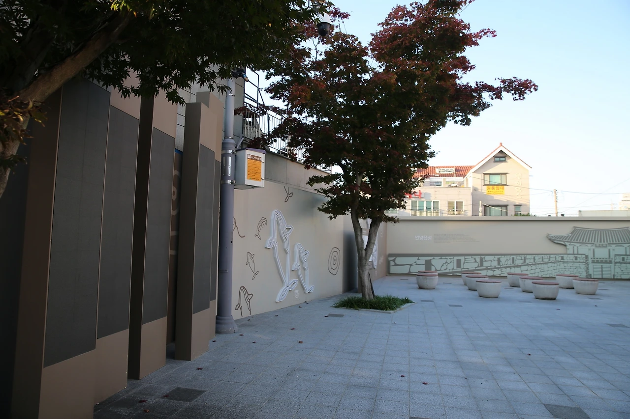 MG0A8278_новый размер.JPG