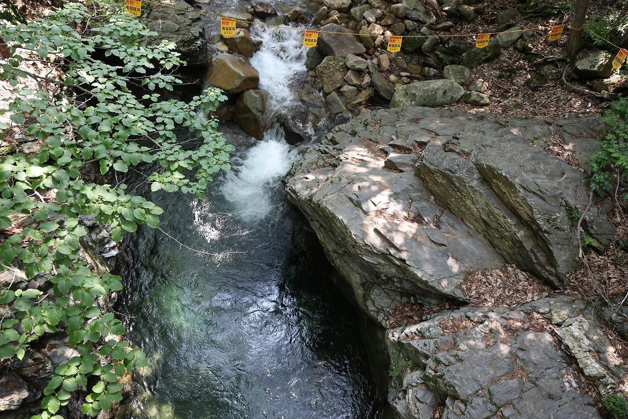 수락계곡13.JPG
