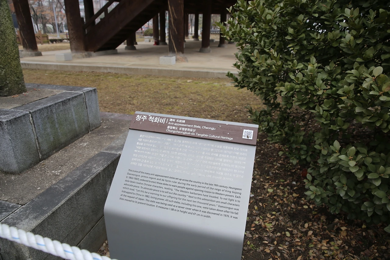 MG0A8905_новый размер.JPG