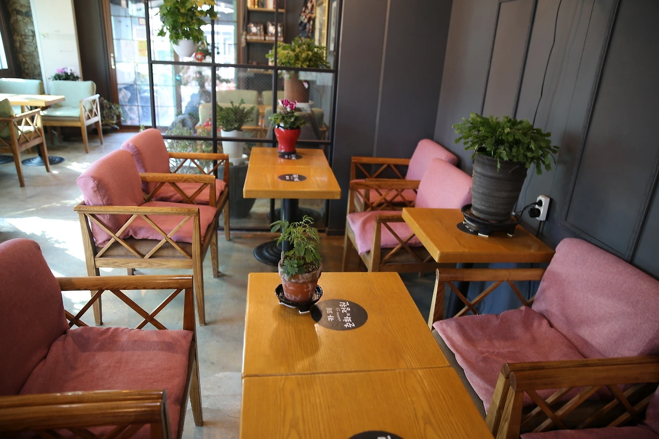 MG0A4774_новый размер.JPG