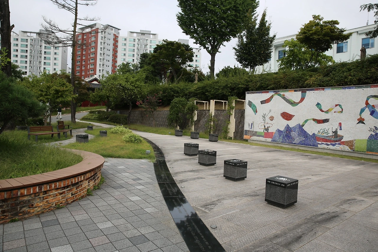 MG0A3591_новый размер.JPG