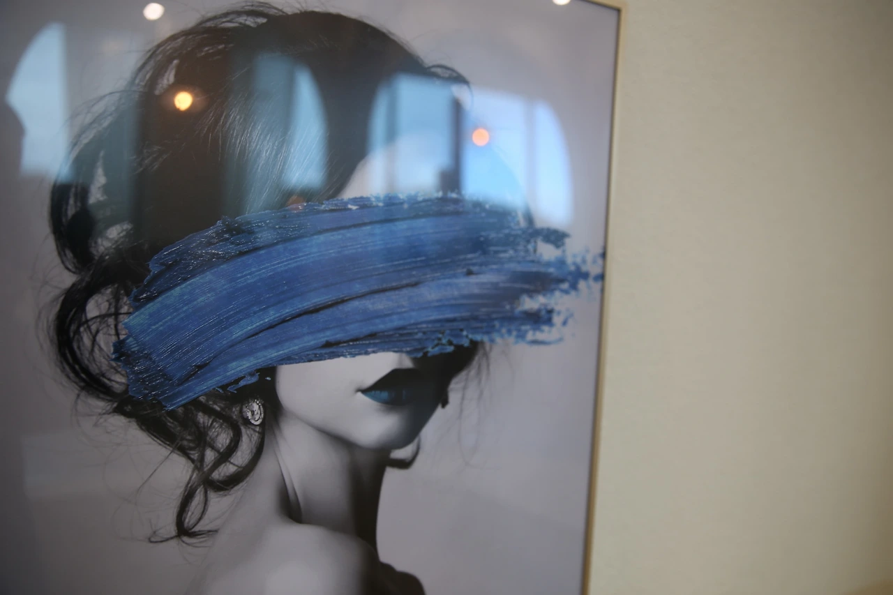 MG0A2570_новый размер.JPG