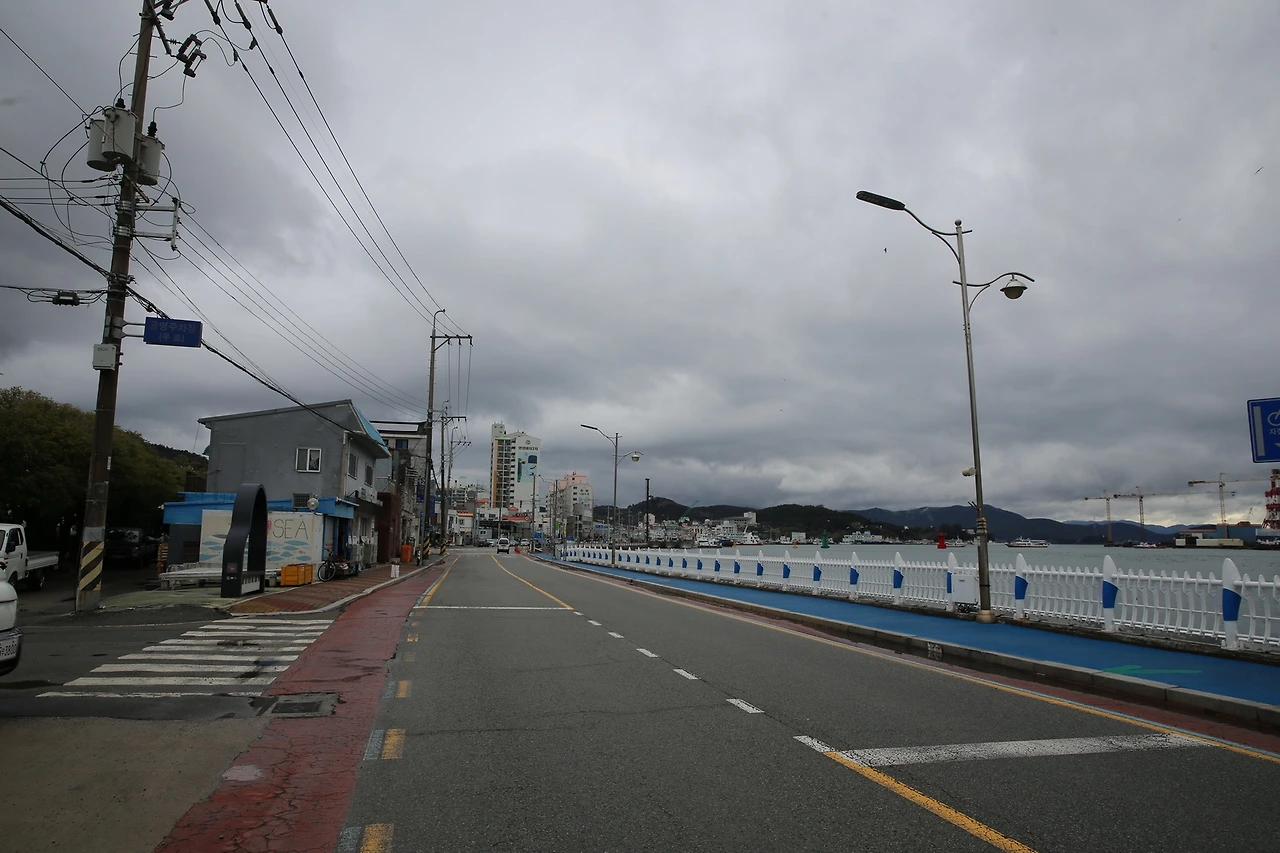 MG0A6721_новый размер.JPG