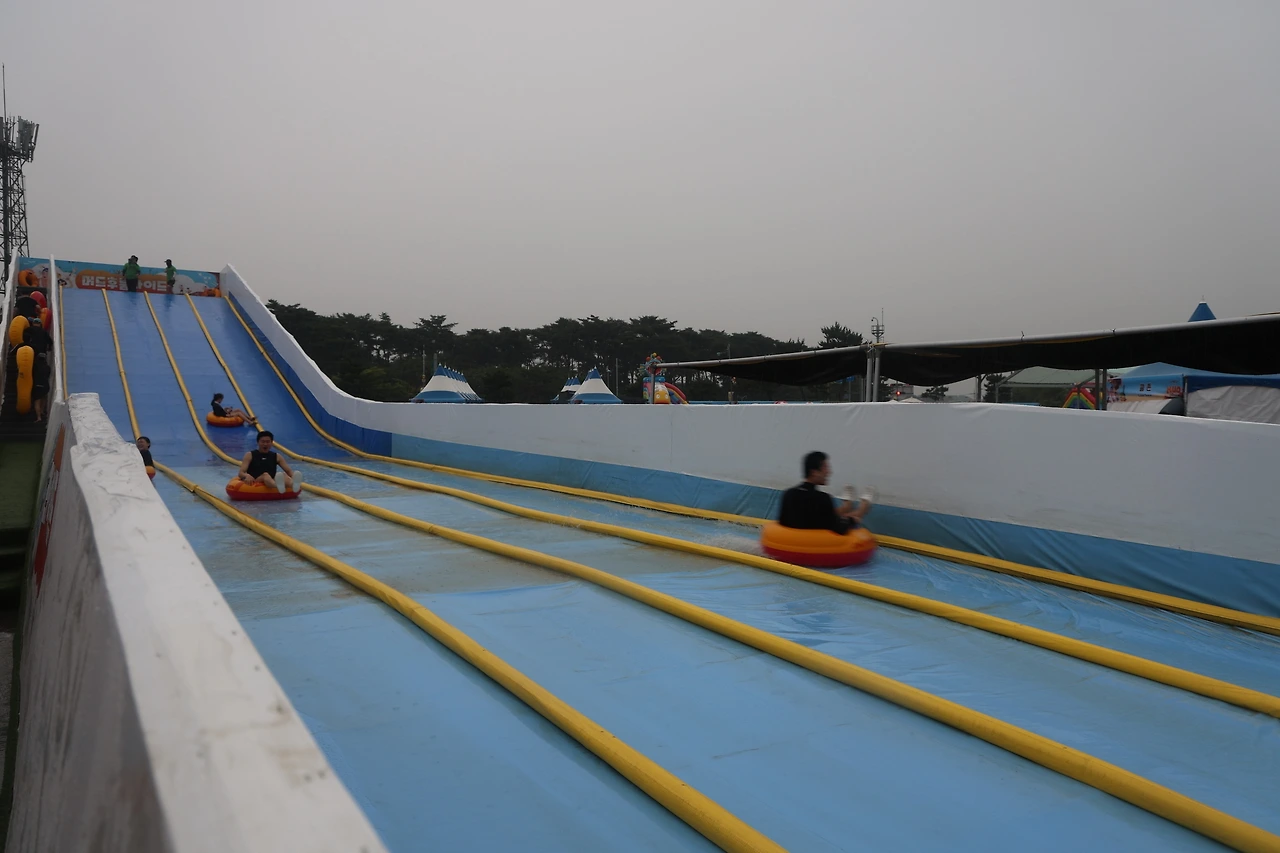 0R5A0721_новый размер.JPG