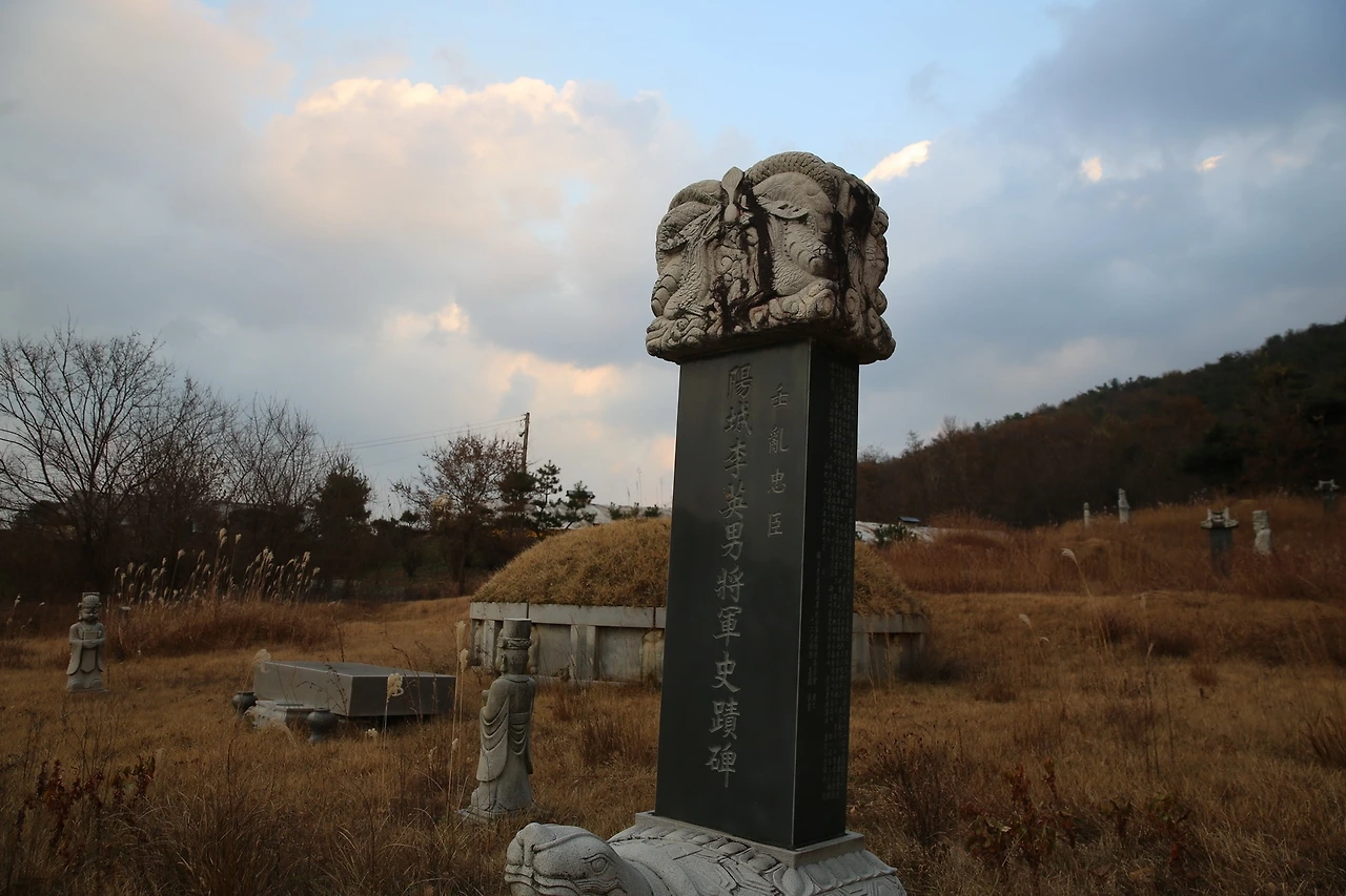 MG0A1322_новый размер.JPG