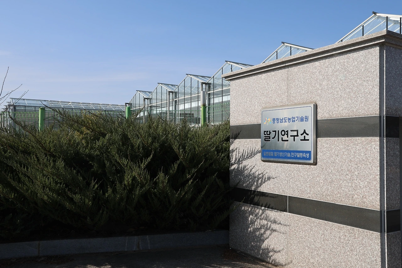 0R5A2679_новый размер.JPG