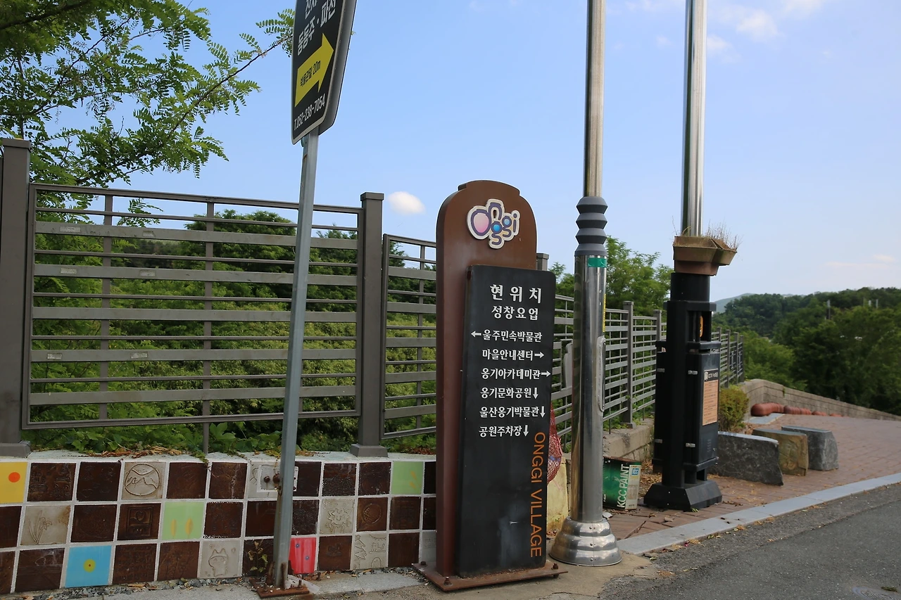 MG0A6034_новый размер.JPG