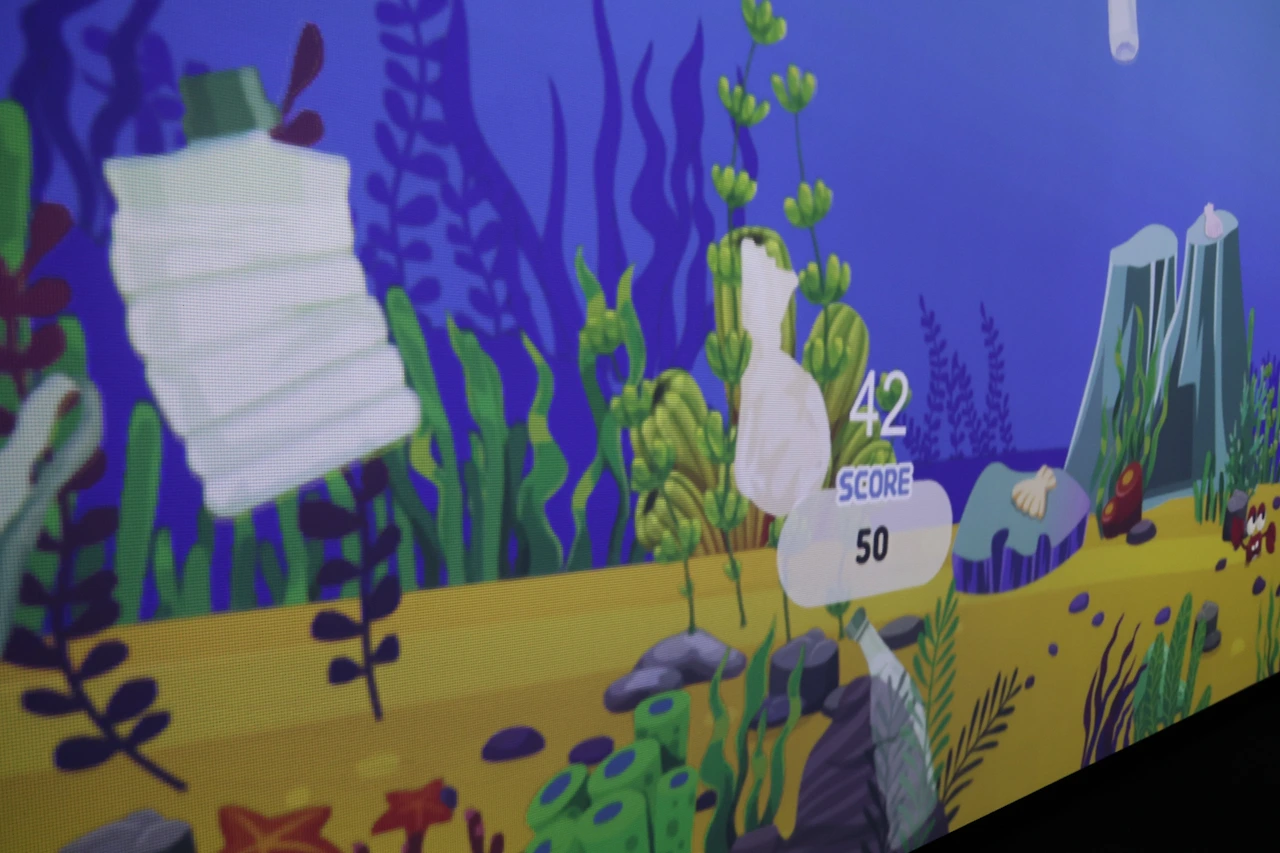 0R5A9017_новый размер.JPG