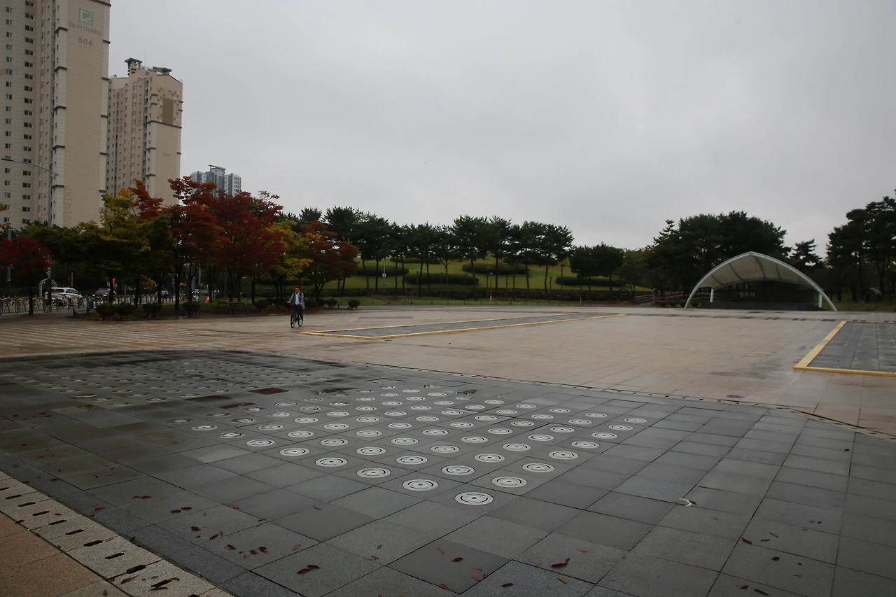 MG0A5203_новый размер.JPG