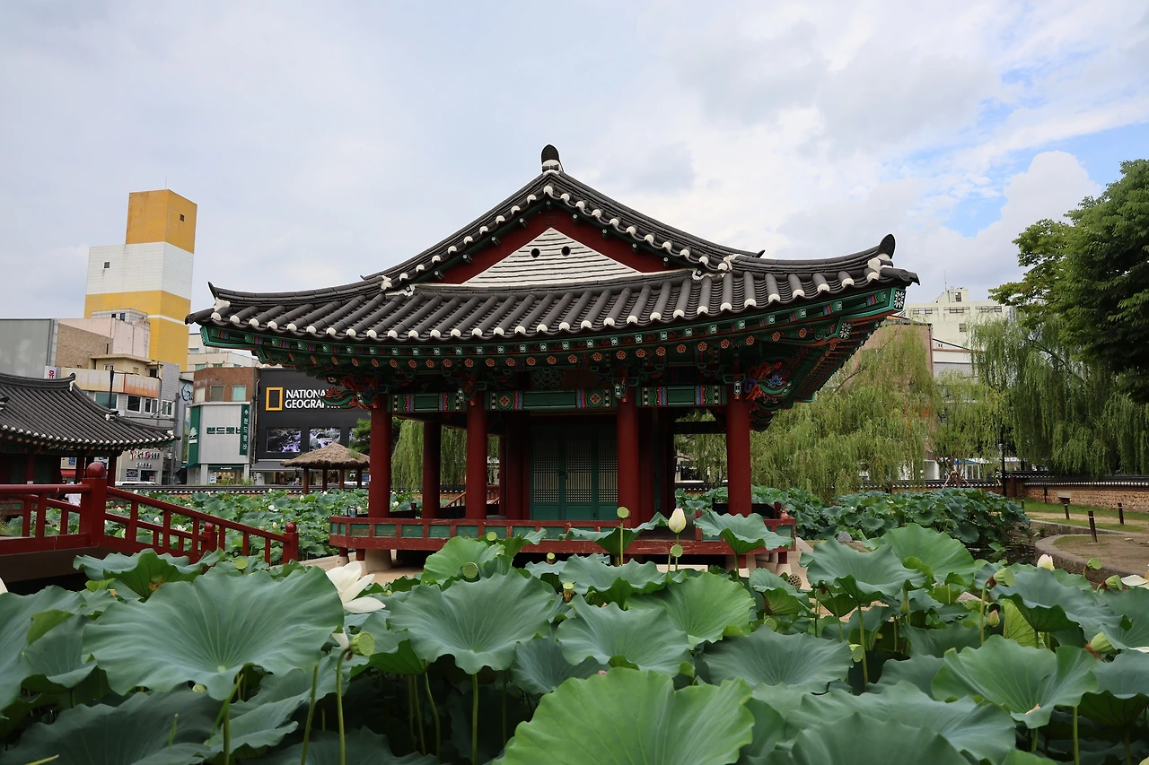 0R5A2778_новый размер.JPG