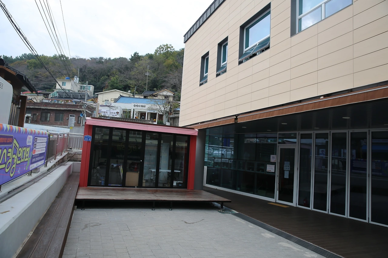 MG0A0387_новый размер.JPG