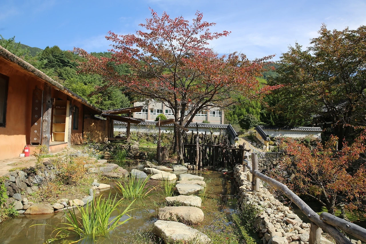 MG0A5717_новый размер.JPG