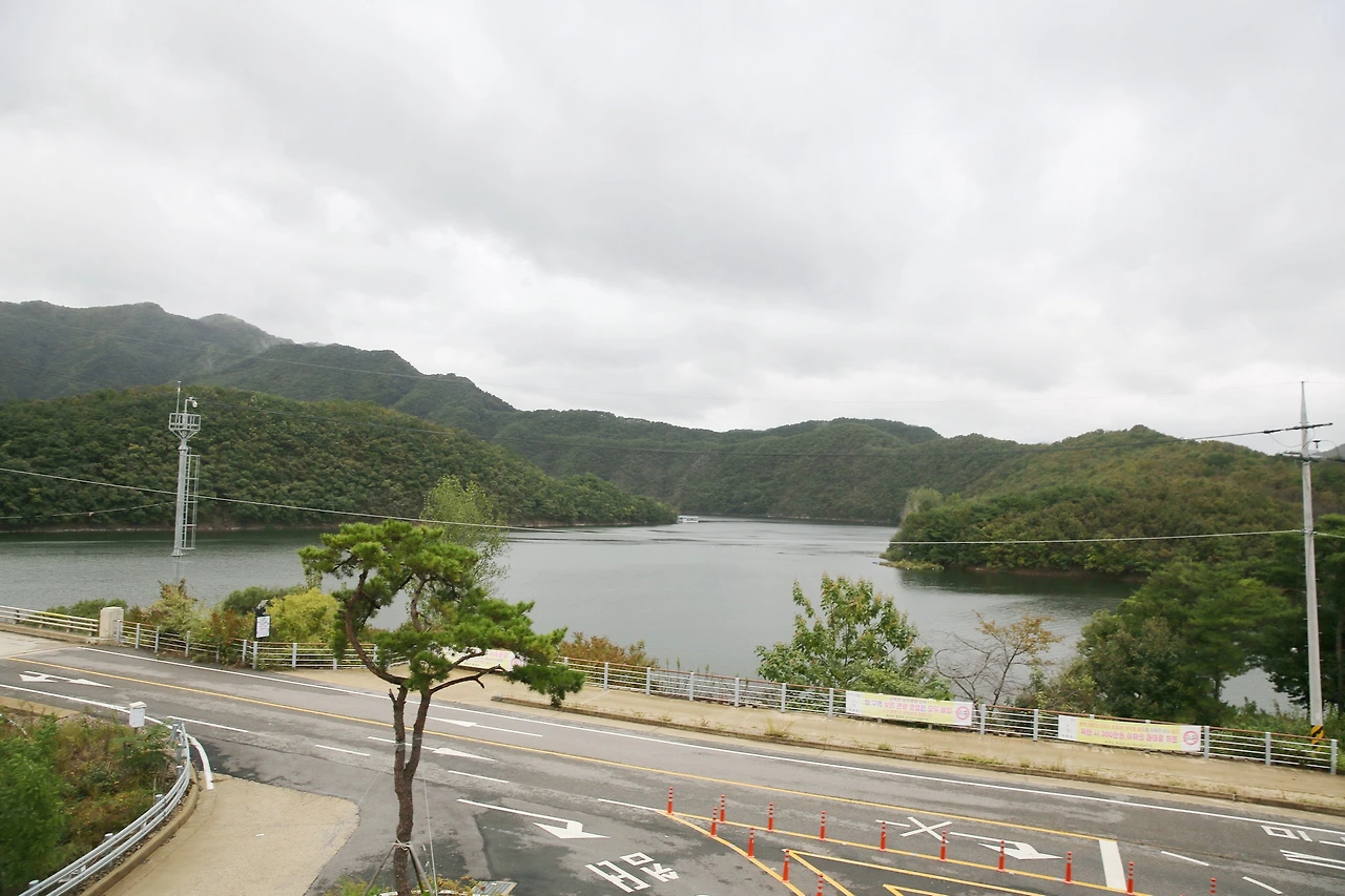 MG0A6515_новый размер_exposure.JPG