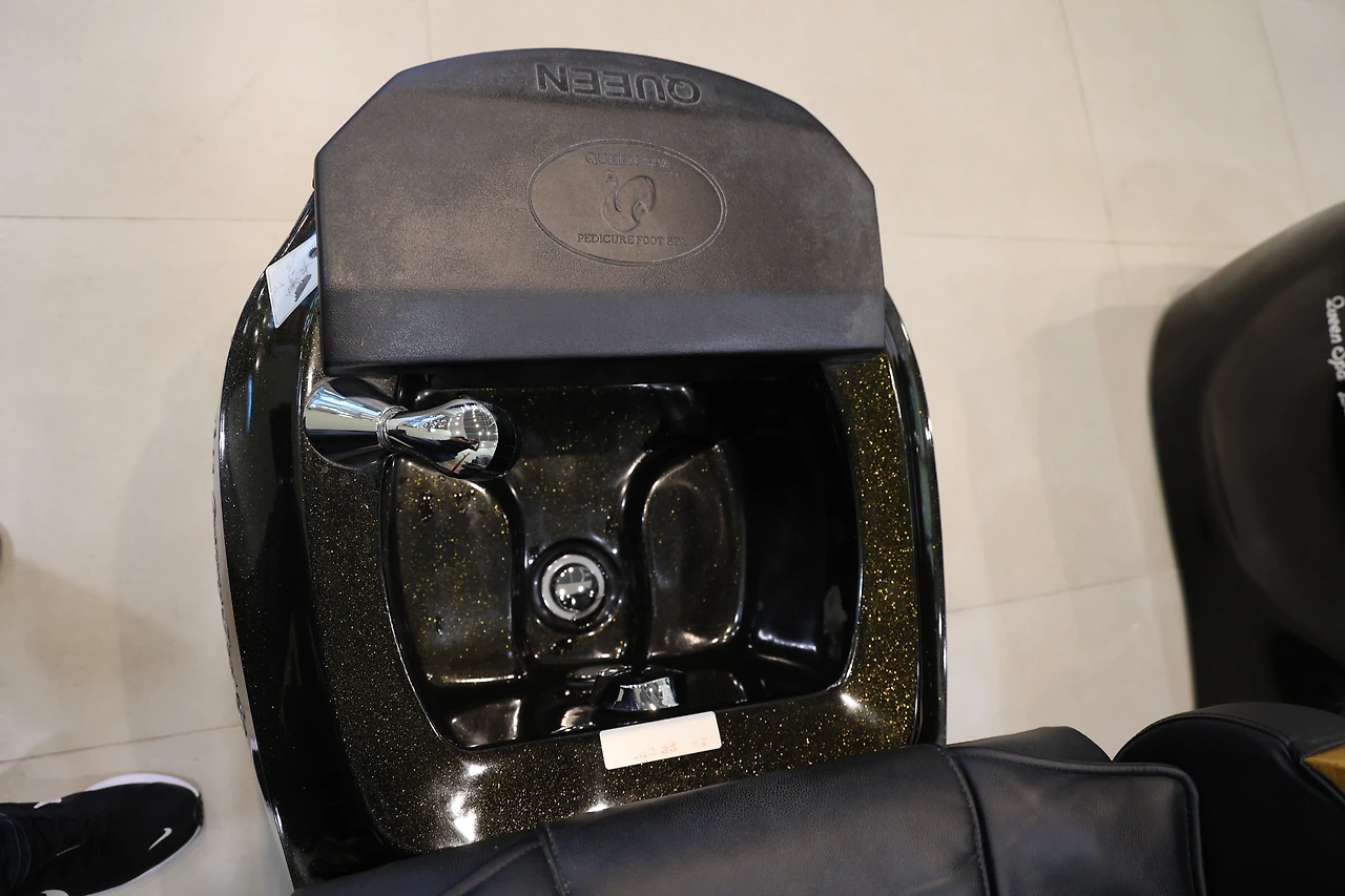 0R5A9215_новый размер.JPG