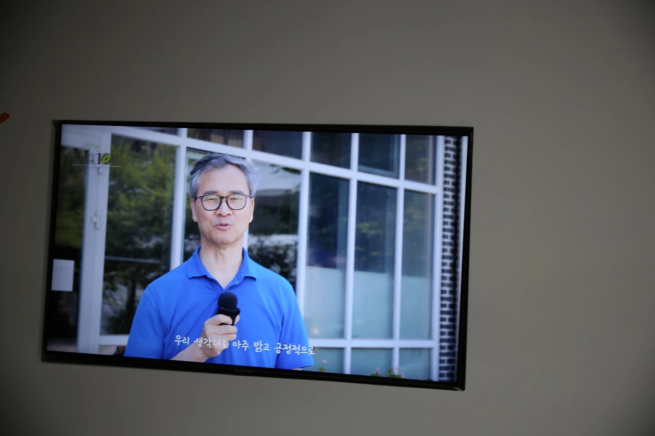 MG0A1341_новый размер.JPG