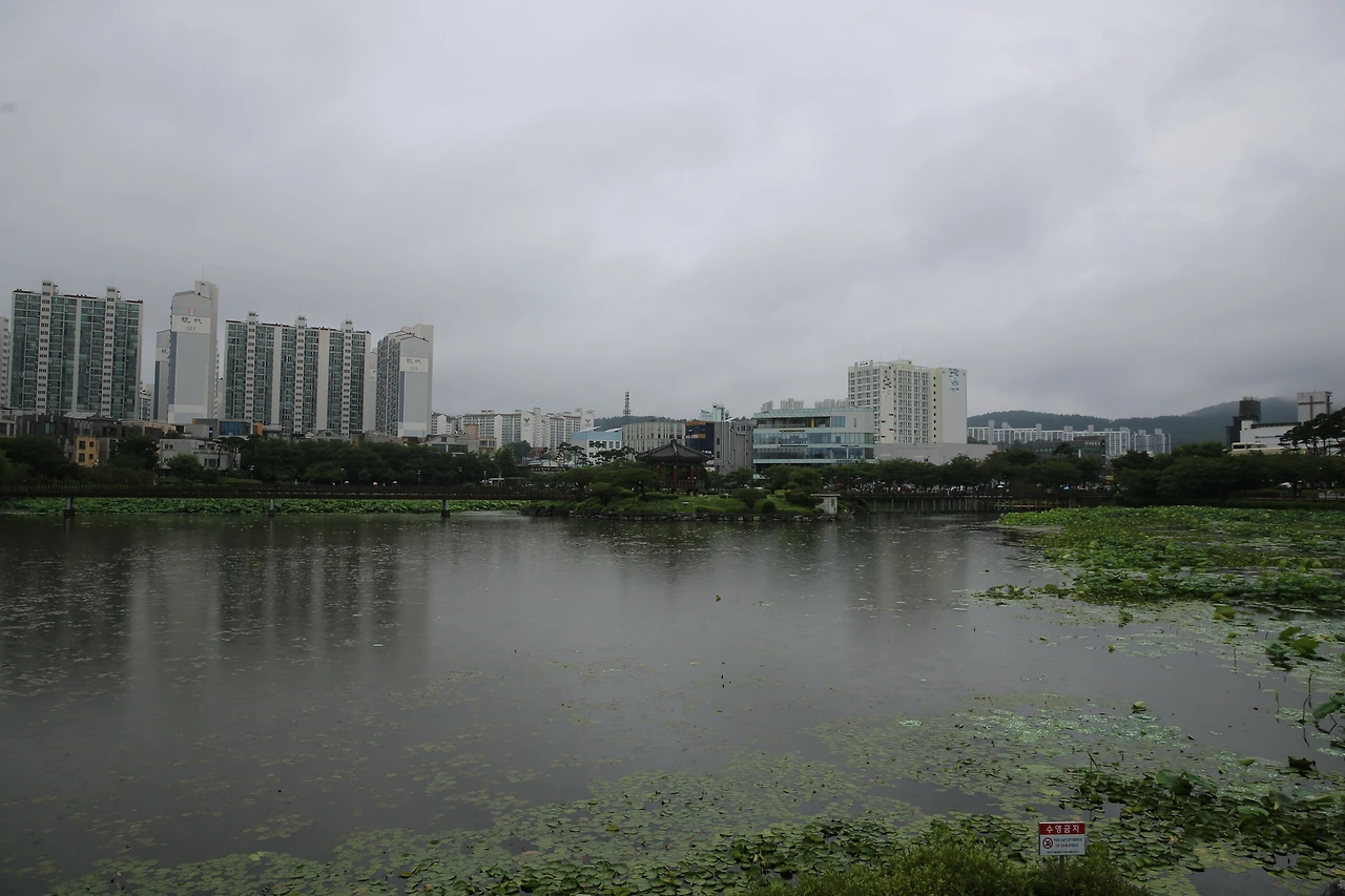 중앙호수04.JPG