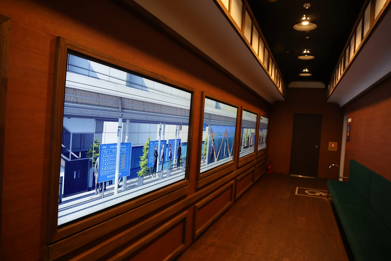 0R5A8676_новый размер.JPG