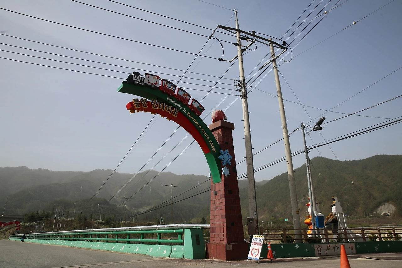 MG0A0030_новый размер.JPG