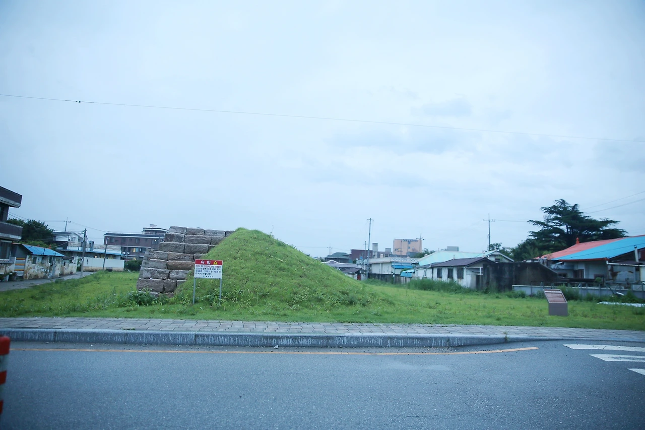 MG0A2982_новый размер_exposure.JPG