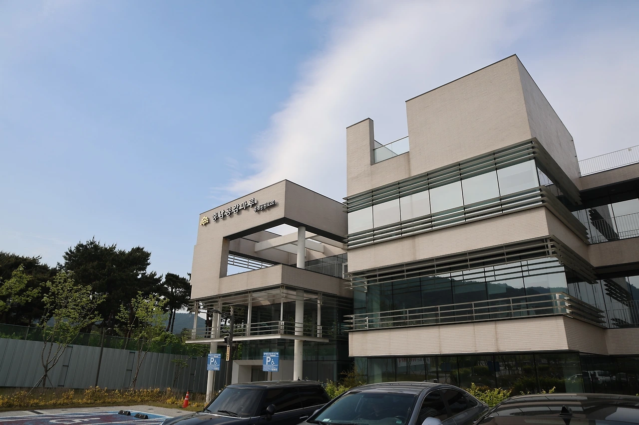 0R5A0548_новый размер.JPG