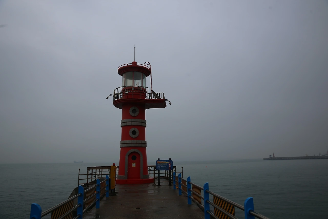 MG0A5836_новый размер.JPG