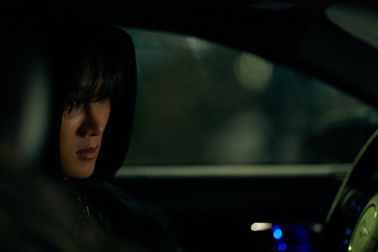 19736a8c4b7ac5c6ced715ef3a70b518cd24028a.jfif