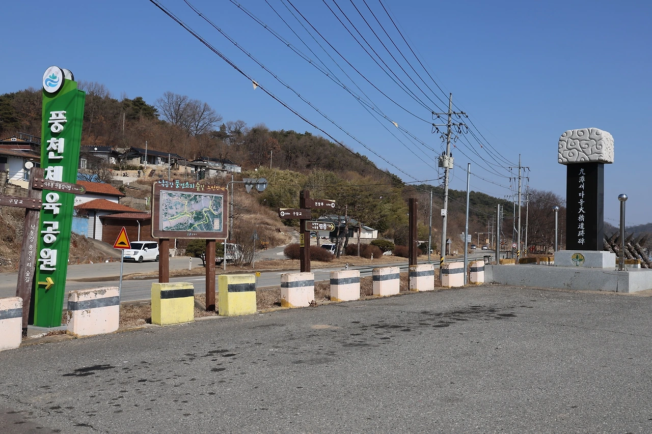 0R5A9191_новый размер.JPG