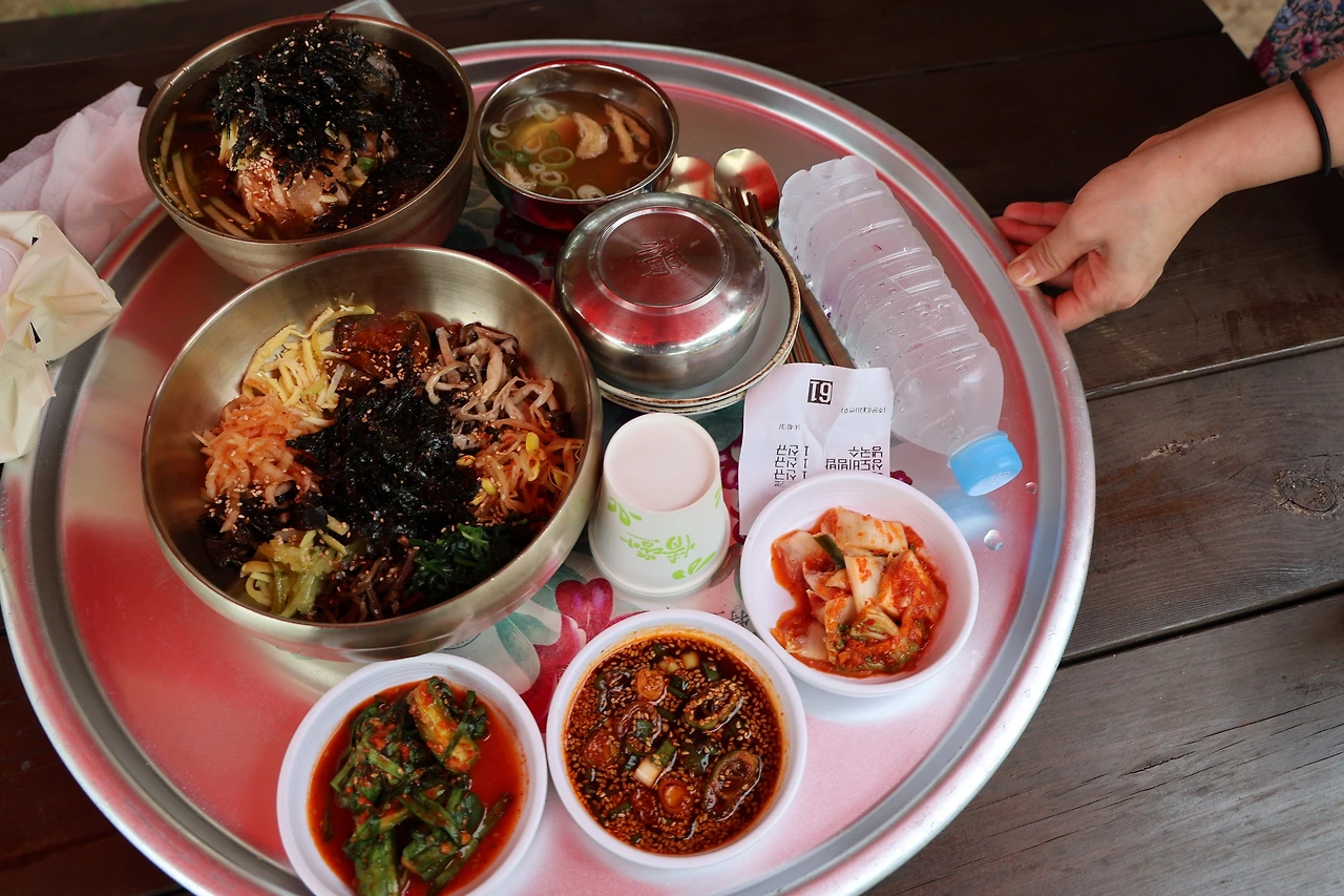 0R5A7876_новый размер.JPG