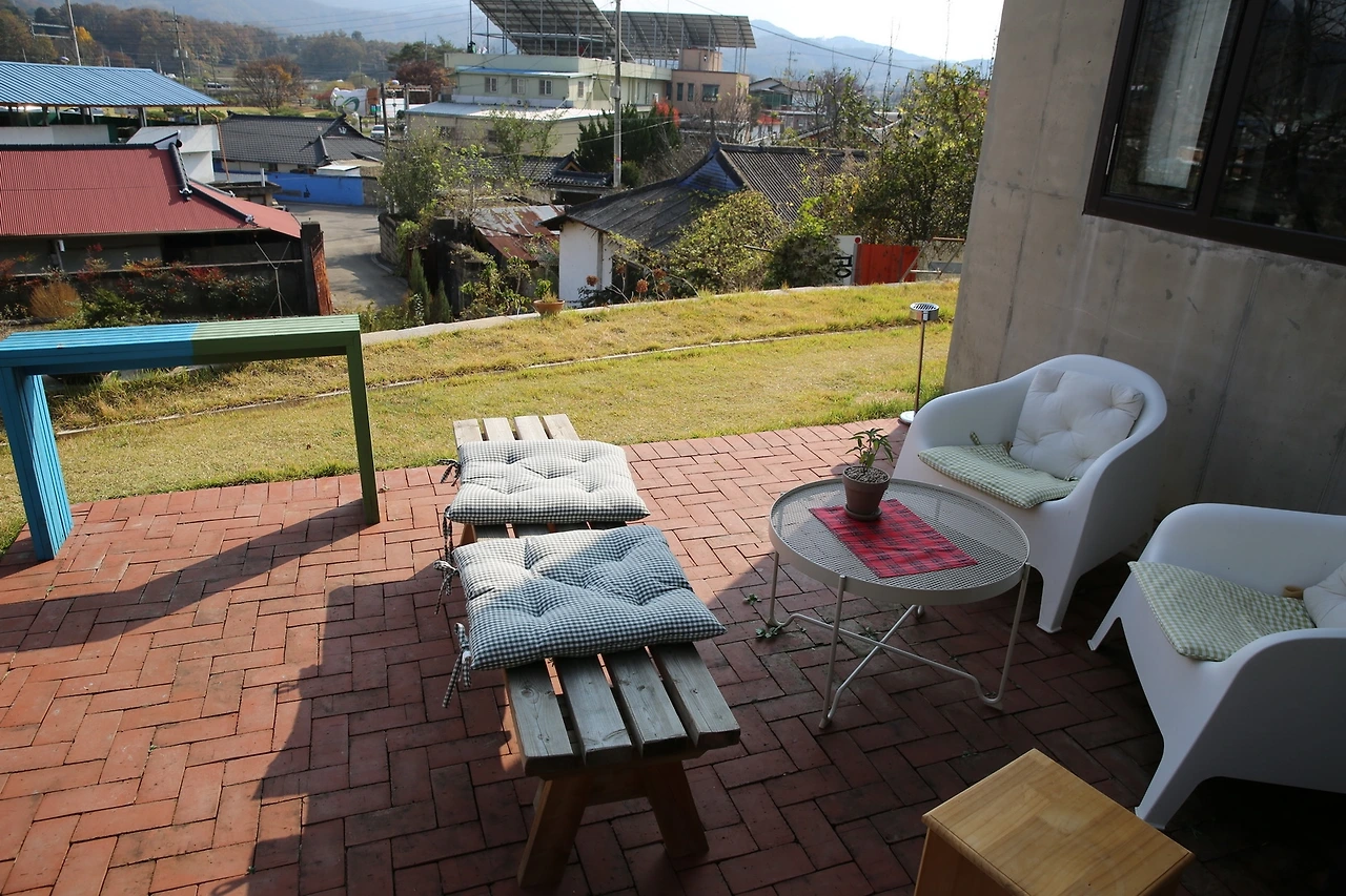 MG0A9916_новый размер.JPG