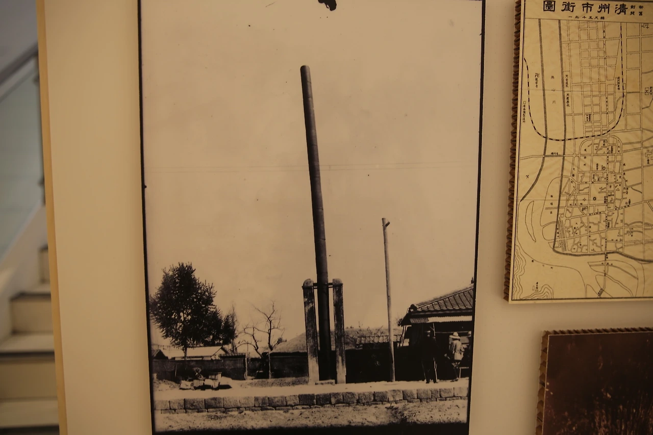 MG0A8928_новый размер.JPG