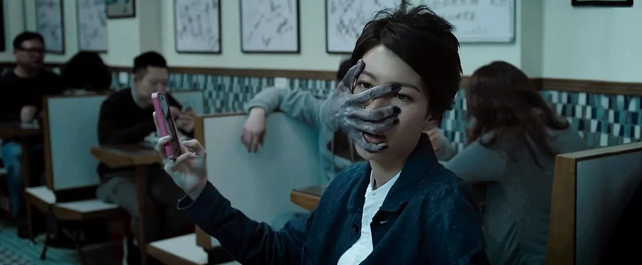 어둠의 파수꾼.JPG