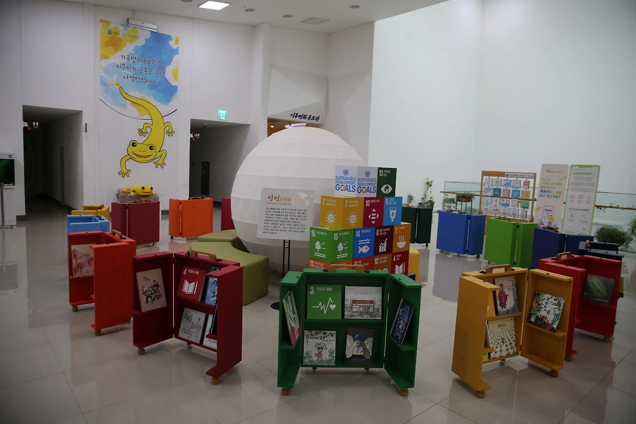 MG0A6107_новый размер.JPG