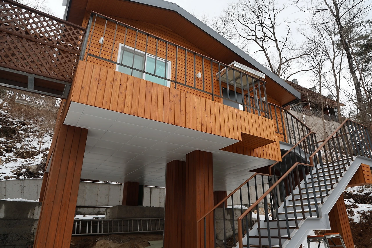 0R5A1713_новый размер.JPG