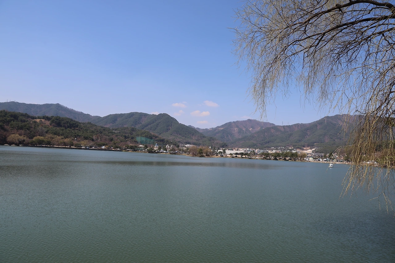 0R5A5416_новый размер.JPG