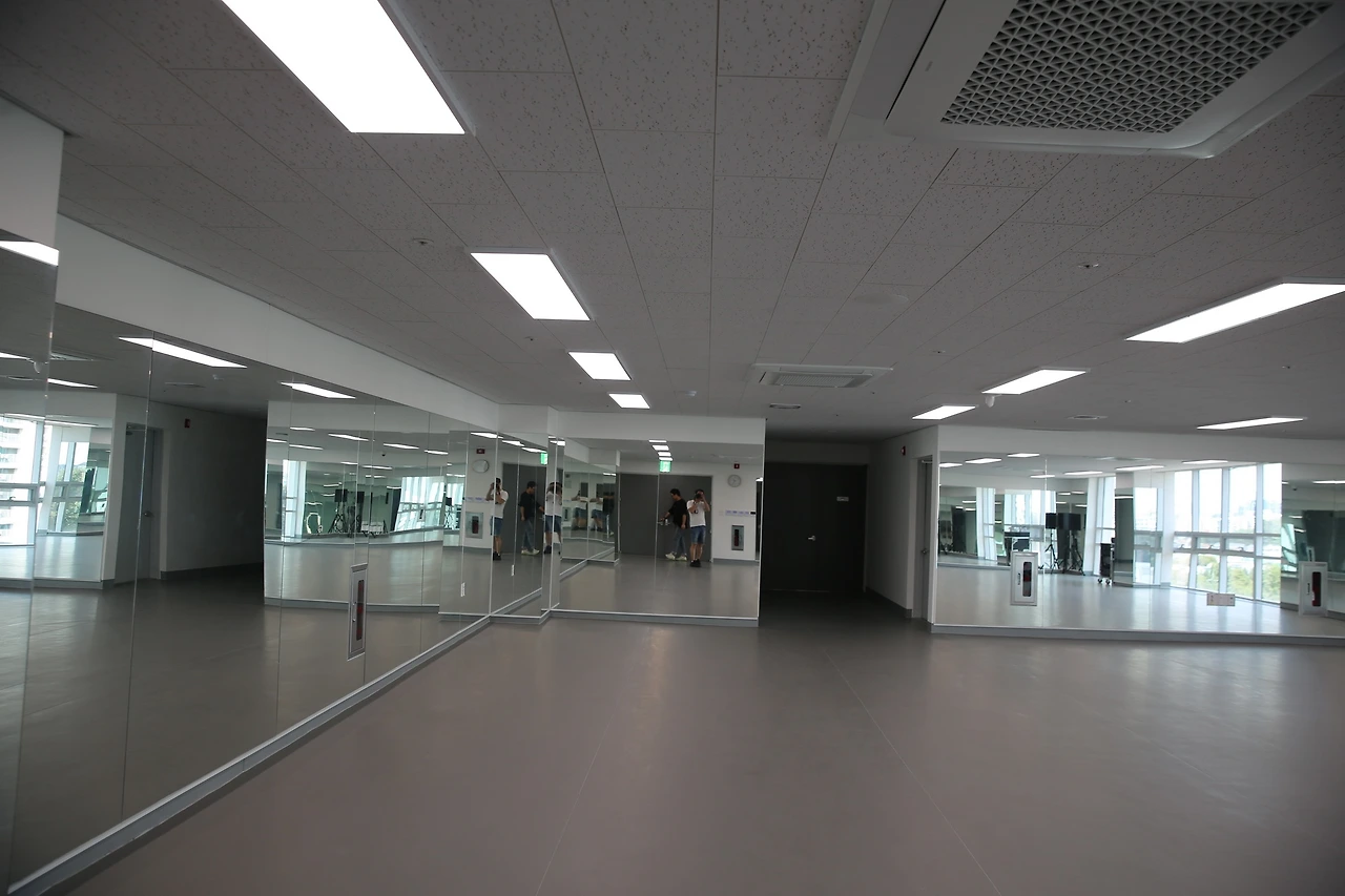 MG0A9930_новый размер.JPG