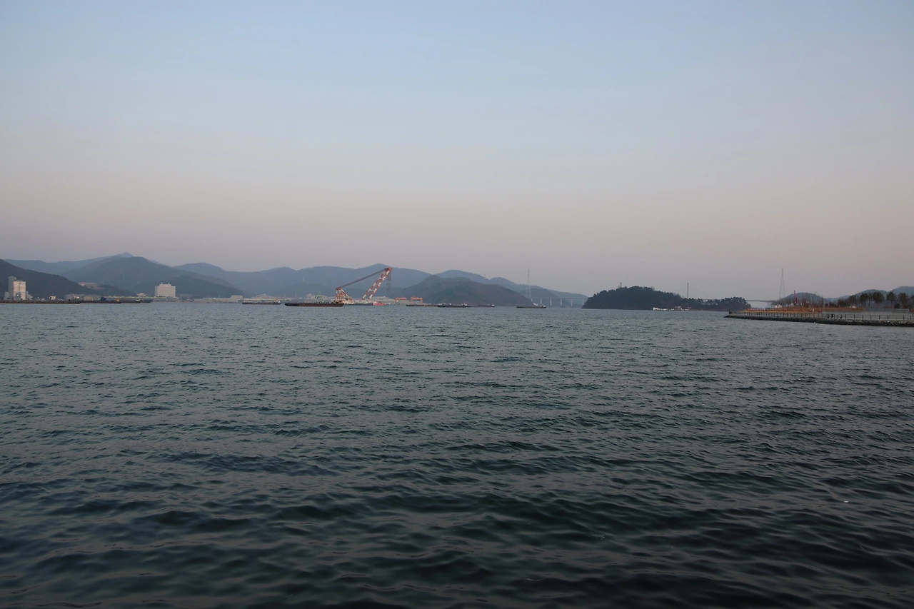 0R5A2077_новый размер.JPG