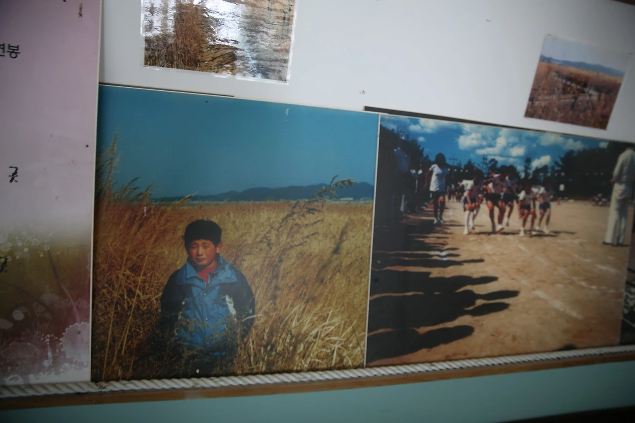 MG0A7020_новый размер.JPG