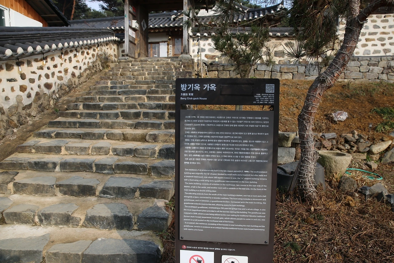 MG0A5341_новый размер.JPG