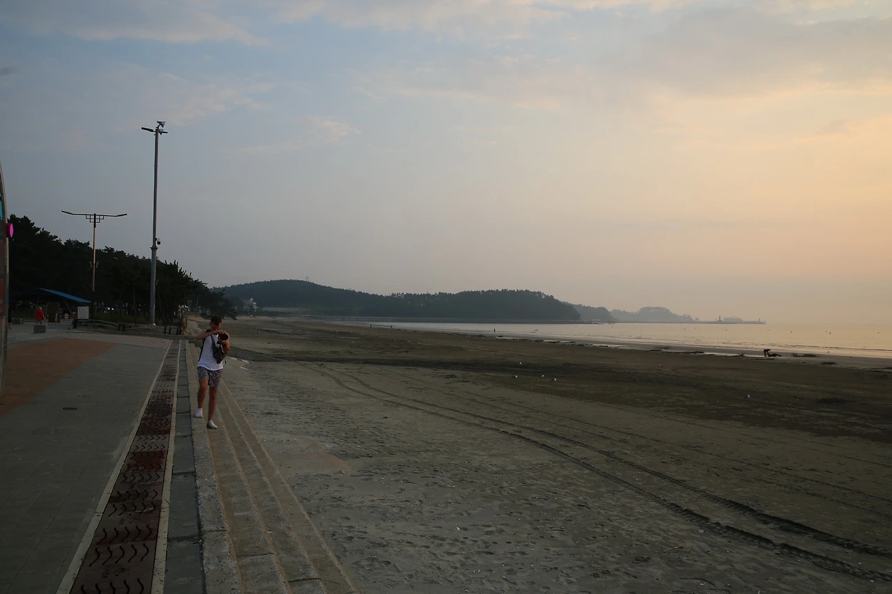 MG0A5883_новый размер.JPG