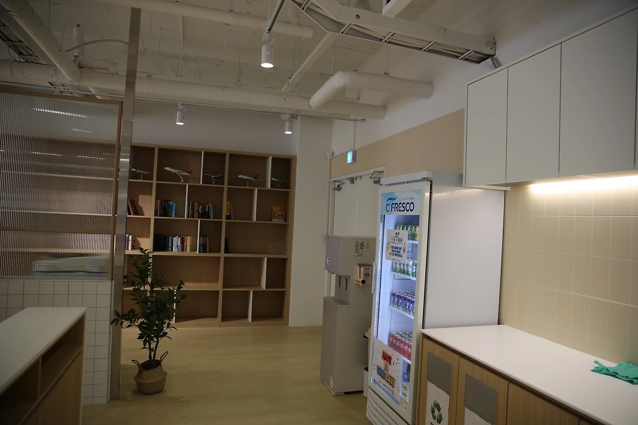 MG0A3161_новый размер.JPG