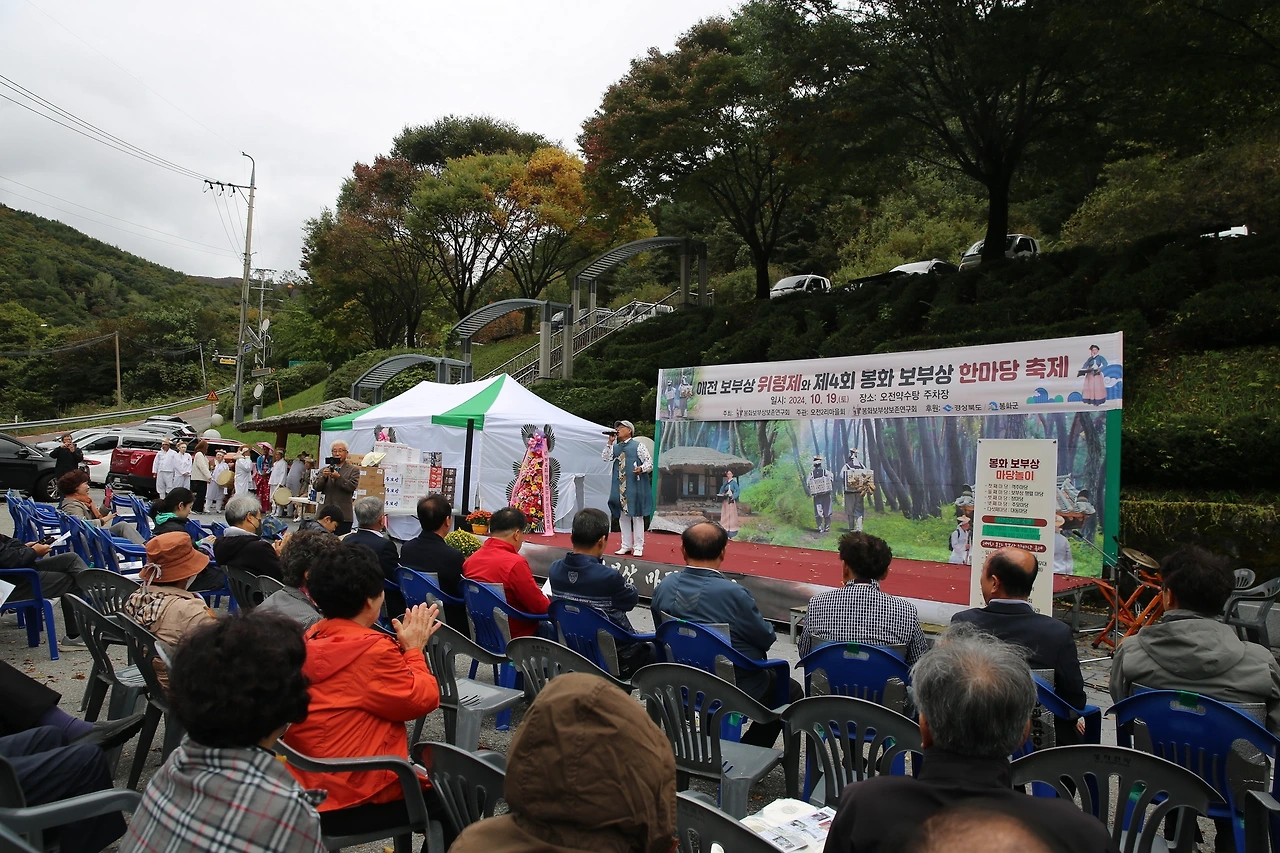 MG0A6312_новый размер.JPG