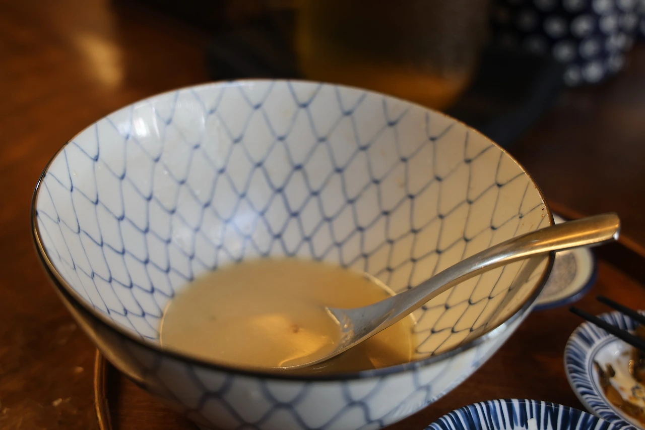 0R5A7352_новый размер.JPG