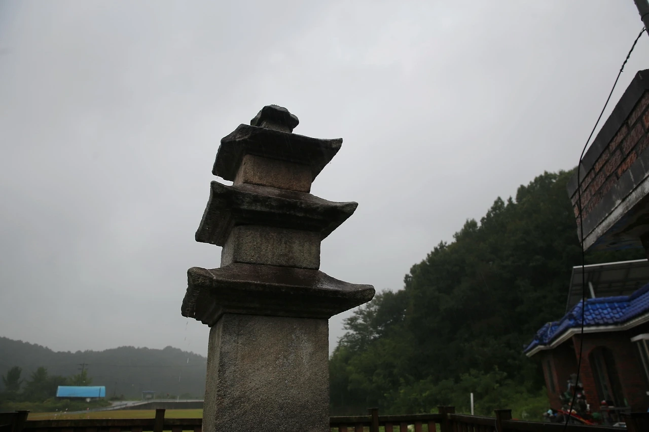 MG0A3248_новый размер_exposure.JPG