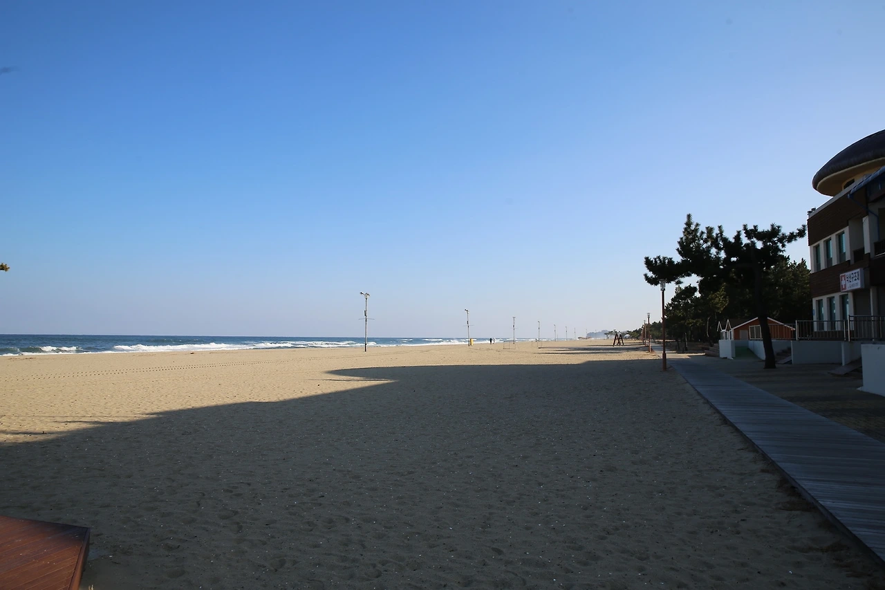 MG0A6566_новый размер.JPG