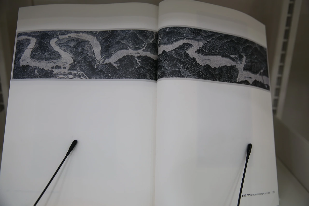 MG0A8734_новый размер.JPG