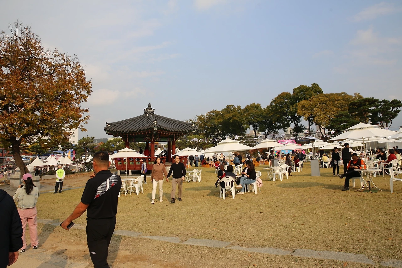 MG0A9450_новый размер.JPG