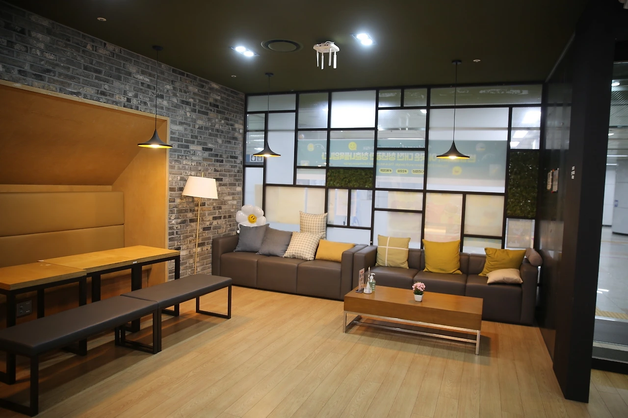 MG0A2479_новый размер.JPG