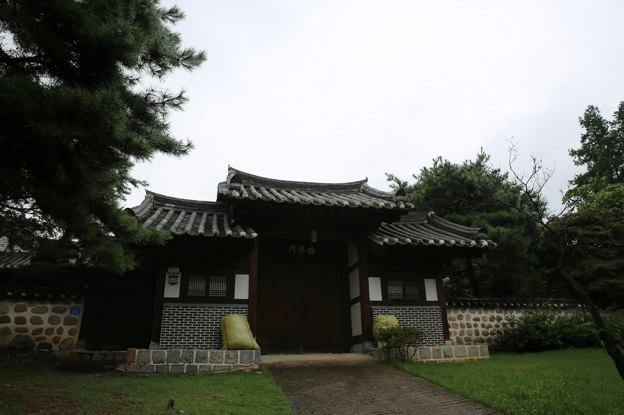 MG0A9869_новый размер.JPG