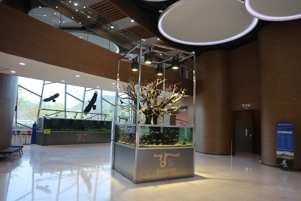 0R5A6977_новый размер.JPG