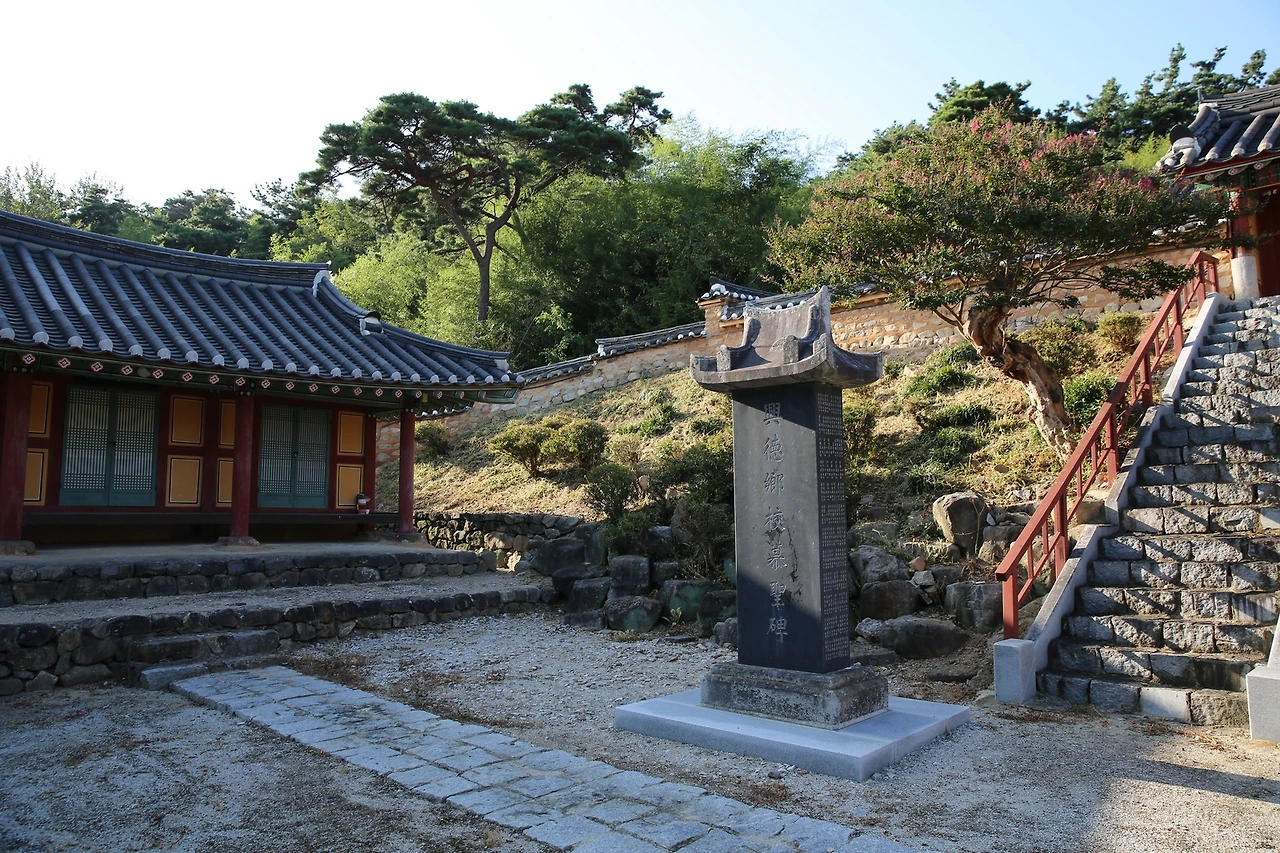 MG0A1224_новый размер.JPG